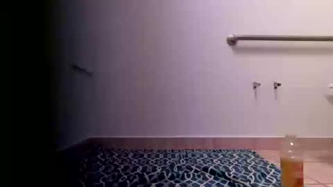 victoryd007 online show from February 10, 5:22 am