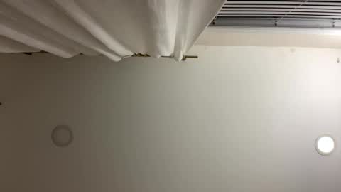 victoryd007 online show from March 25, 11:55 pm