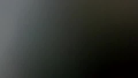 victoryd007 online show from April 5, 5:48 am