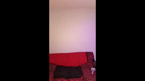 Snapshot of victoryrain chatting on February 20, 6:26 am Victory Rain online show from February 20, 6:26 am