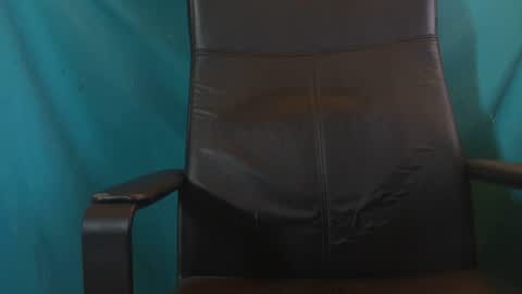 Snapshot of vicvamp chatting on July 1, 7:54 am Victor online show from July 1, 7:54 am