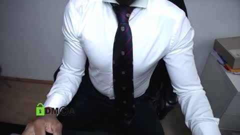 Snapshot of videocamm chatting on May 21, 3:30 pm videocamm online show from May 21, 3:30 pm
