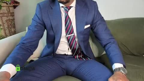 Snapshot of videocamm chatting on June 9, 4:40 pm videocamm online show from June 9, 4:40 pm