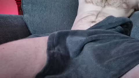 Snapshot of videscent chatting on January 29, 3:58 pm videscent online show from January 29, 3:58 pm