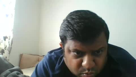 Snapshot of vidikkr2010 chatting on June 19, 3:49 pm Devil online show from June 19, 3:49 pm