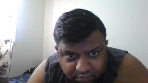 Snapshot of vidikkr2010 chatting on July 4, 6:03 pm Devil online show from July 4, 6:03 pm