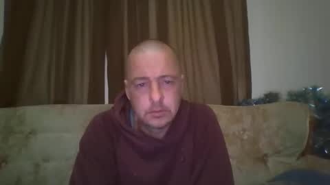 vids1977 online show from October 31, 11:22 am