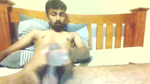 South Asian online show from January 9, 2:31 pm