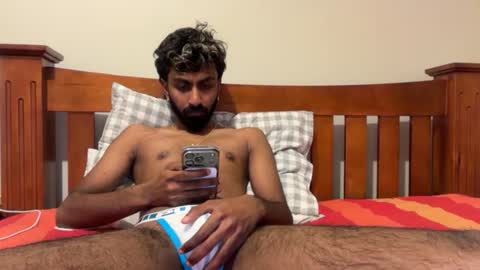 Snapshot of vidu321 chatting on July 26, 1:07 pm South Asian online show from July 26, 1:07 pm