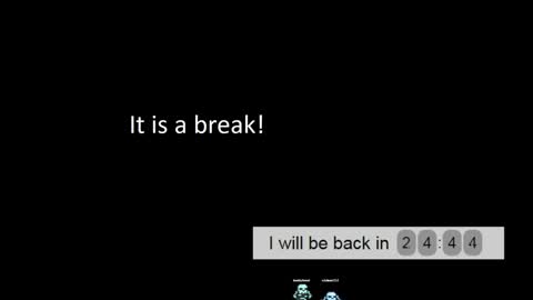 Snapshot of viego_pattel chatting on December 2, 3:36 pm Viego Pattel online show from December 2, 3:36 pm