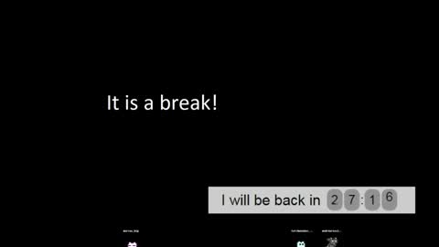 Snapshot of viego_pattel chatting on December 14, 3:36 pm Viego Pattel online show from December 14, 3:36 pm