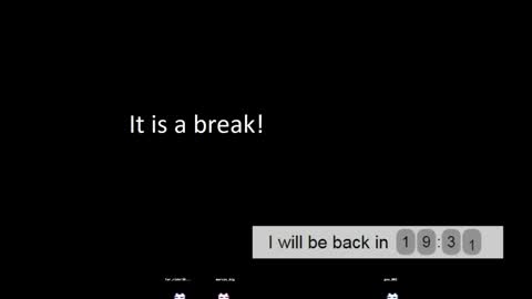 Snapshot of viego_pattel chatting on December 14, 6:41 pm Viego Pattel online show from December 14, 6:41 pm