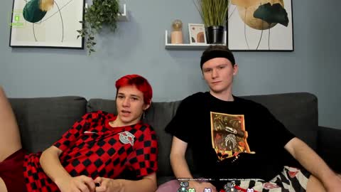 Snapshot of viego_pattel chatting on December 14, 9:45 pm Viego Pattel online show from December 14, 9:45 pm