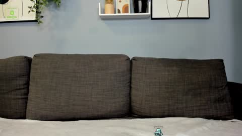 Snapshot of viego_pattel chatting on December 21, 5:51 pm Viego Pattel online show from December 21, 5:51 pm