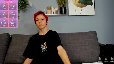 Snapshot of viego_pattel chatting on December 25, 5:26 pm Viego Pattel online show from December 25, 5:26 pm