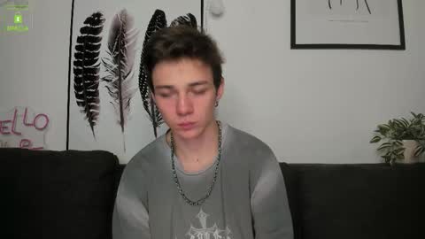 Snapshot of viego_pattel chatting on October 10, 4:28 pm Viego Pattel online show from October 10, 4:28 pm