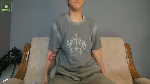 Snapshot of viego_pattel chatting on October 16, 4:30 pm Viego Pattel online show from October 16, 4:30 pm