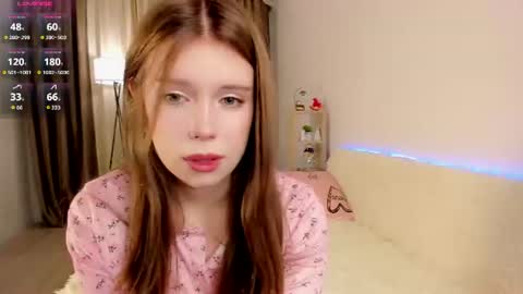 Snapshot of viellastey chatting on July 25, 10:18 pm viellastey online show from July 25, 10:18 pm