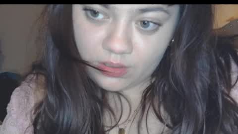 viennavisabelle online show from March 12, 4:18 am