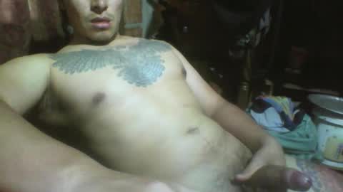 viernes1010 online show from October 6, 6:16 pm