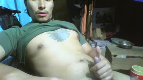 viernes1010 online show from April 16, 1:01 pm