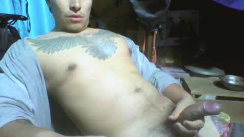 viernes1010 online show from April 21, 12:22 pm