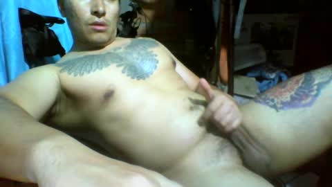 Snapshot of viernes1010 chatting on July 26, 3:58 am viernes1010 online show from July 26, 3:58 am