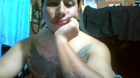 Snapshot of viernes1010 chatting on July 31, 7:24 pm viernes1010 online show from July 31, 7:24 pm
