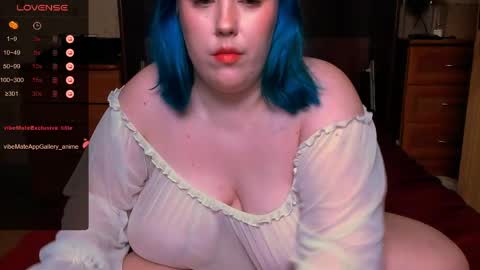 Snapshot of viesica_ chatting on May 28, 5:16 am viesica_ online show from May 28, 5:16 am