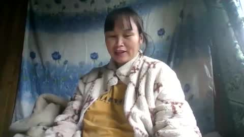 vietnam_sexxy online show from March 6, 2:19 am