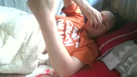 vietnam_sexxy online show from March 10, 7:24 am