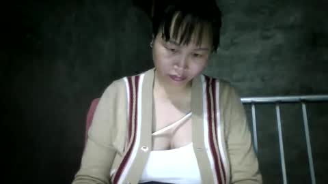 Snapshot of vietnam_sexxy chatting on May 1, 8:57 pm vietnam_sexxy online show from May 1, 8:57 pm