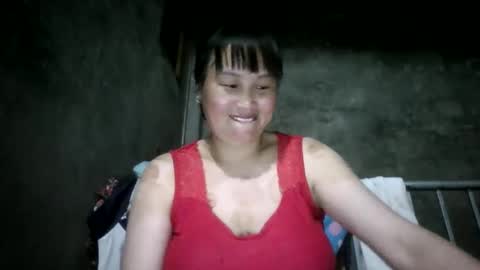 Snapshot of vietnam_sexxy chatting on May 22, 3:50 pm vietnam_sexxy online show from May 22, 3:50 pm