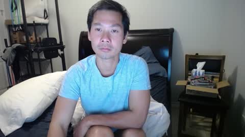 Snapshot of vietnamese23 chatting on December 6, 12:45 am wonderful online show from December 6, 12:45 am