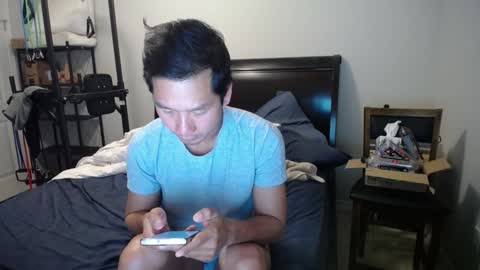 Snapshot of vietnamese23 chatting on December 6, 11:11 am wonderful online show from December 6, 11:11 am