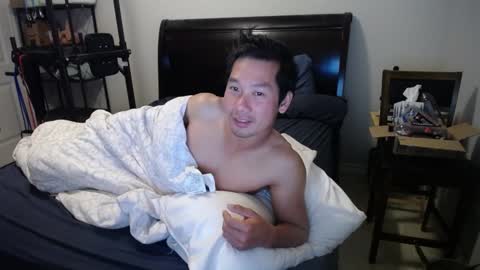 Snapshot of vietnamese23 chatting on December 7, 12:35 pm wonderful online show from December 7, 12:35 pm