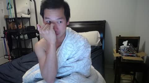 Snapshot of vietnamese23 chatting on December 8, 10:08 am wonderful online show from December 8, 10:08 am