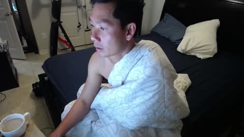 Snapshot of vietnamese23 chatting on December 16, 11:22 am wonderful online show from December 16, 11:22 am