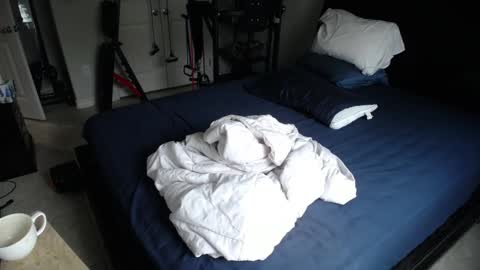 Snapshot of vietnamese23 chatting on December 16, 3:32 pm wonderful online show from December 16, 3:32 pm