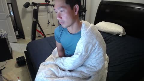 Snapshot of vietnamese23 chatting on December 19, 11:50 am wonderful online show from December 19, 11:50 am