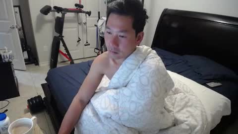 Snapshot of vietnamese23 chatting on December 22, 11:44 am wonderful online show from December 22, 11:44 am