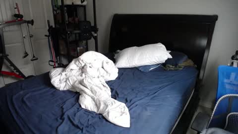 Snapshot of vietnamese23 chatting on January 7, 3:12 pm wonderful online show from January 7, 3:12 pm