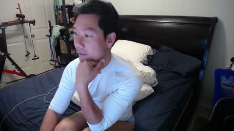 Snapshot of vietnamese23 chatting on January 8, 11:32 am wonderful online show from January 8, 11:32 am