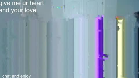 Snapshot of vietnamese23 chatting on January 31, 11:13 am wonderful online show from January 31, 11:13 am