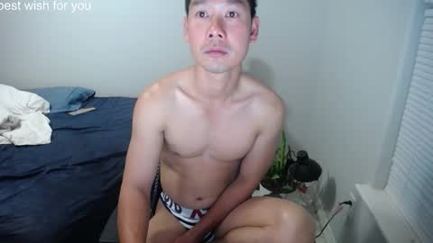 wonderful online show from March 4, 9:48 am