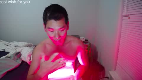 wonderful online show from March 19, 9:13 am