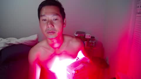 wonderful online show from April 14, 8:53 am