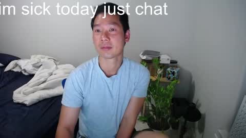 wonderful online show from April 16, 10:49 am