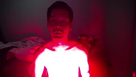 wonderful online show from April 26, 10:57 am