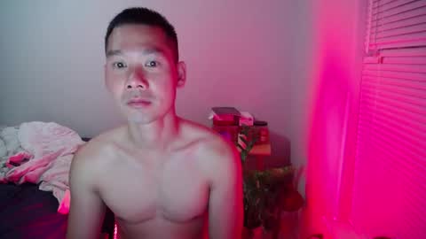 Snapshot of vietnamese23 chatting on April 27, 10:46 am wonderful online show from April 27, 10:46 am